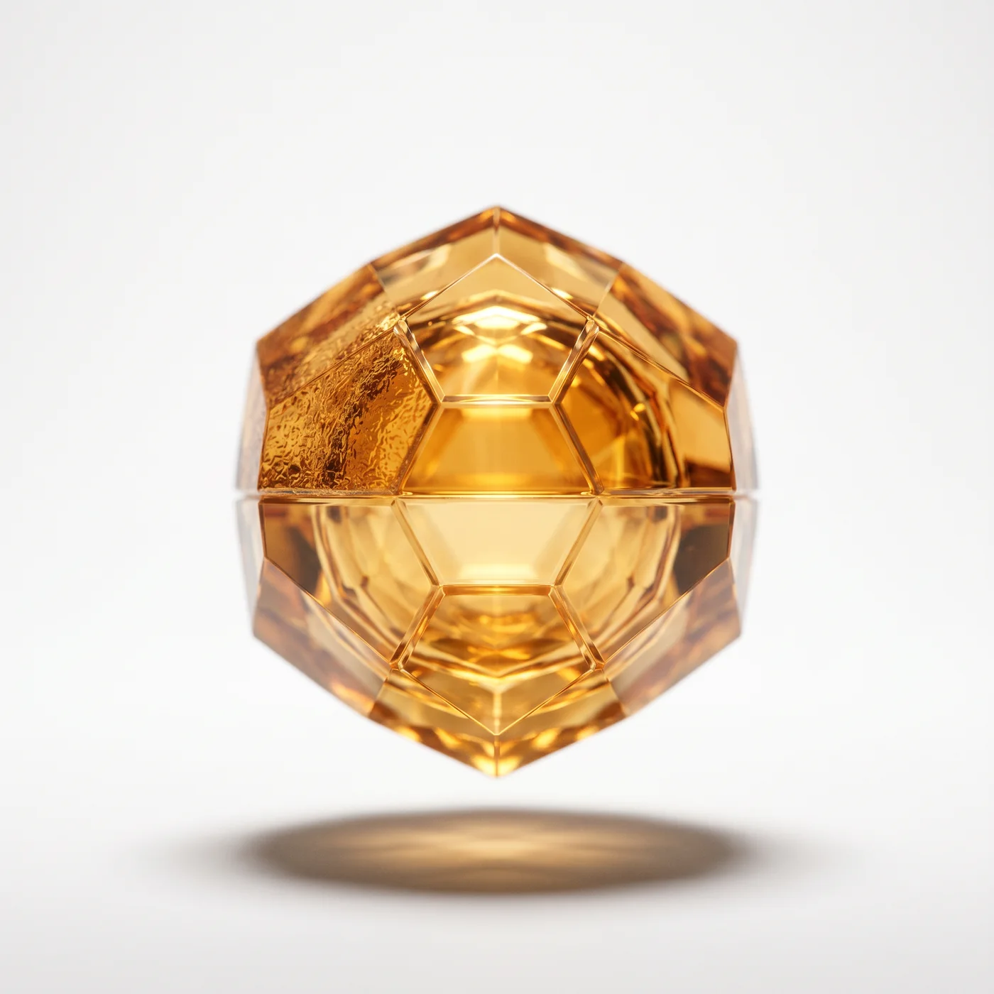 Niacin (Vitamin B3)