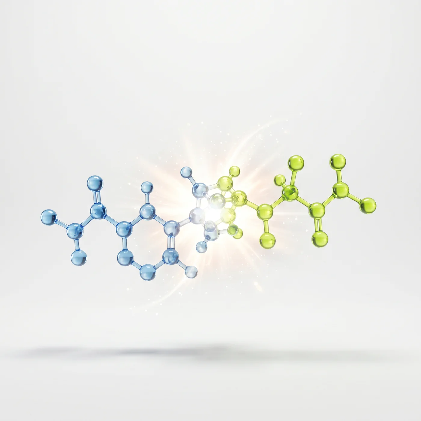 L-Arginine Alpha-Ketoglutarate