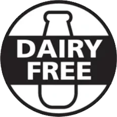 Made for daily use