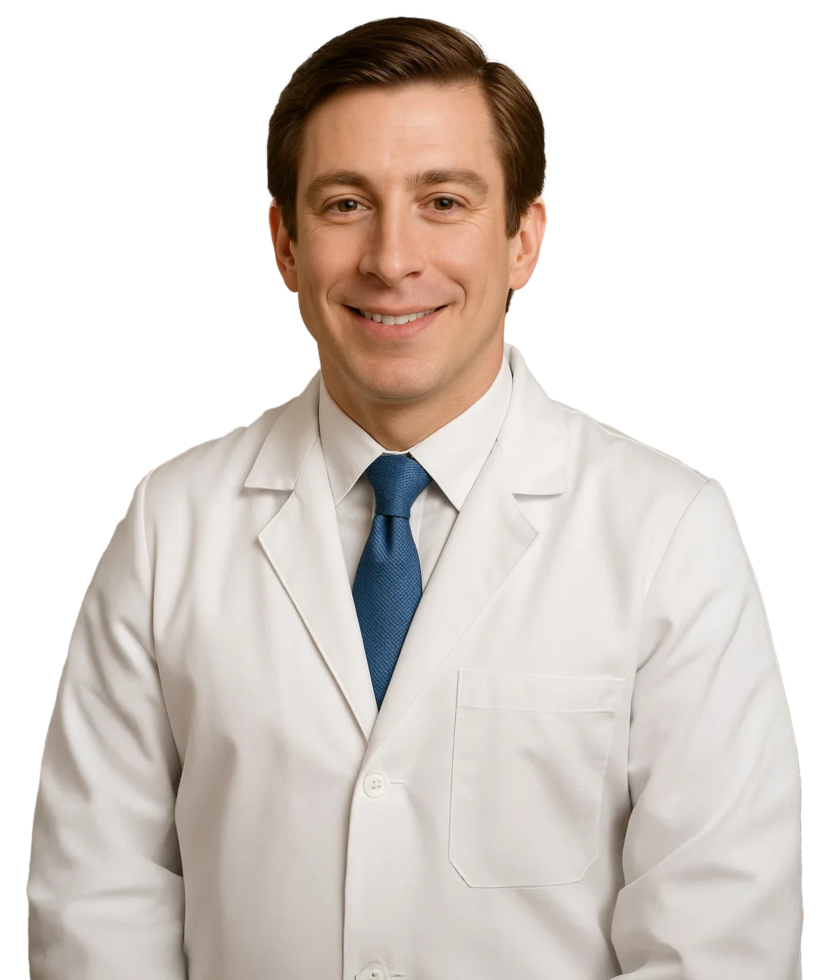 Memodyne medical reviewer